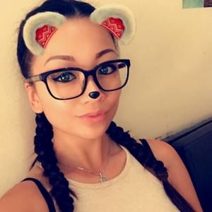 Meet your Posher, Leesuh